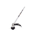  Toro 16 In. 60 V Battery Trimmer Attachment Tool Only