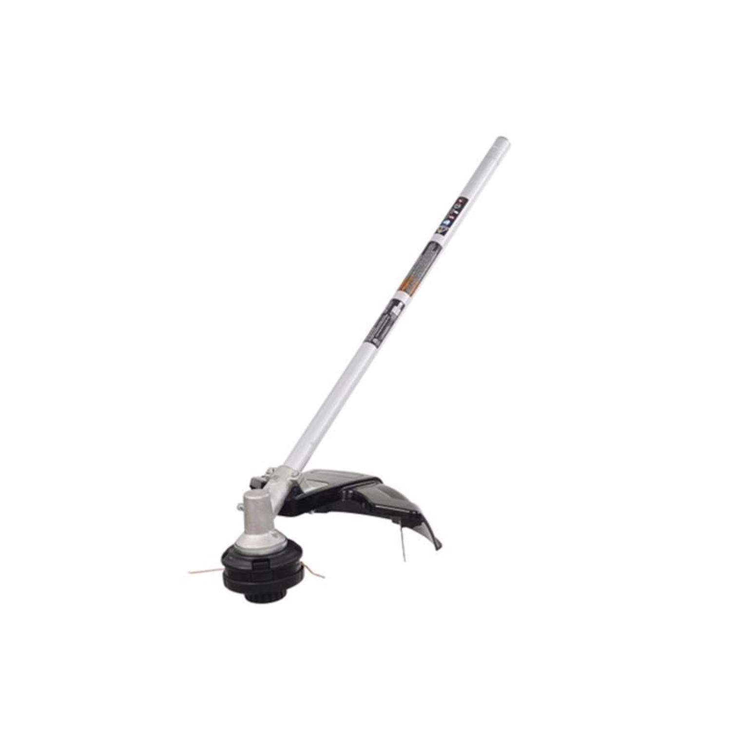  Toro 16 In. 60 V Battery Trimmer Attachment Tool Only
