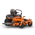  Ariens Ikon 918006 60 In. 726 Cc Hydrostatic Gas Zero Turn Riding Mower