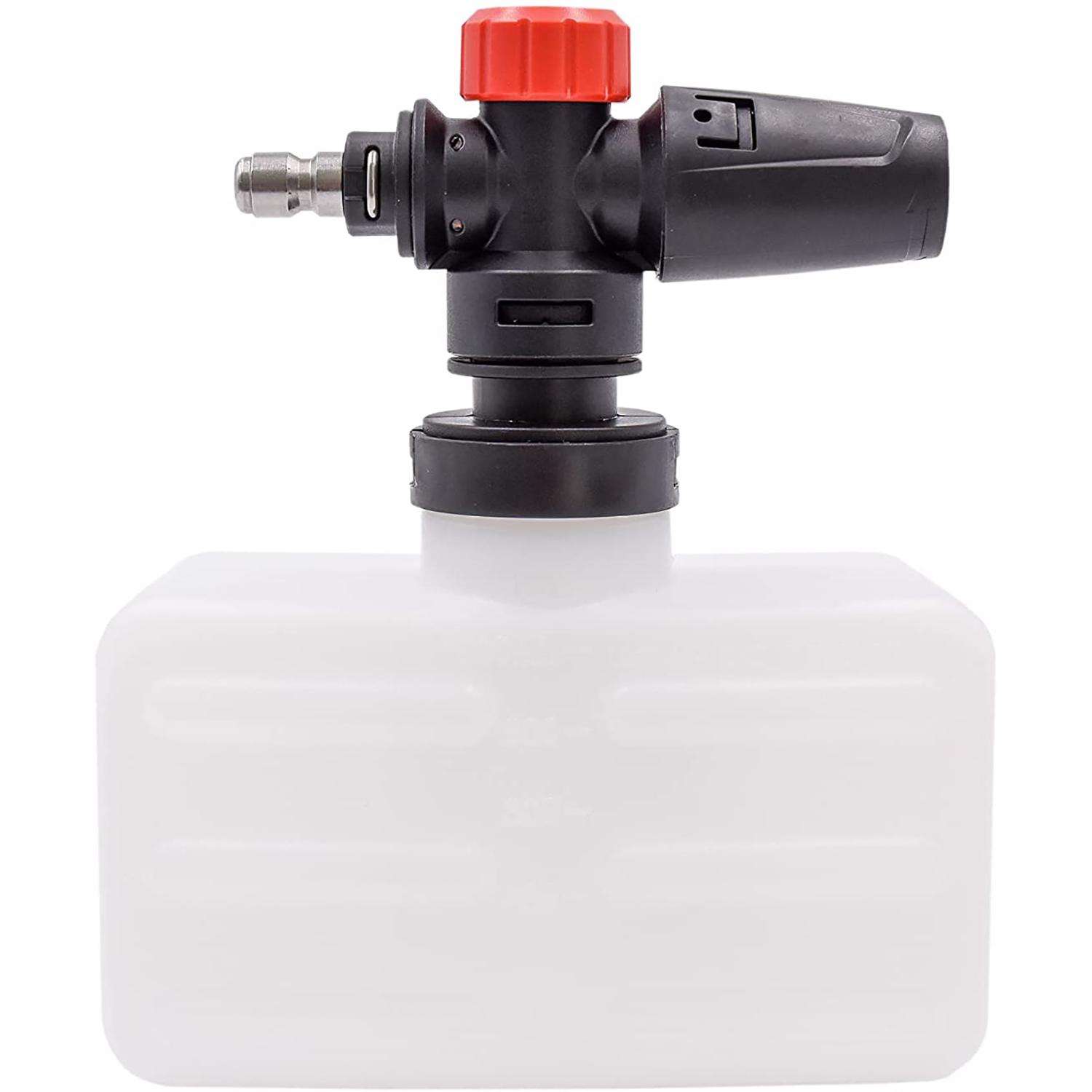  AR Blue Clean BC383HSS OEM Branded 2150 Psi Electric 1.6 Gpm Pressure Washer