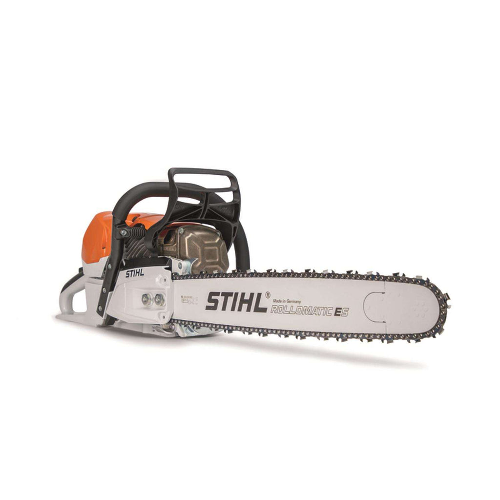  STIHL MS 462 C-M 18 In. 72.2 Cc Gas Chainsaw