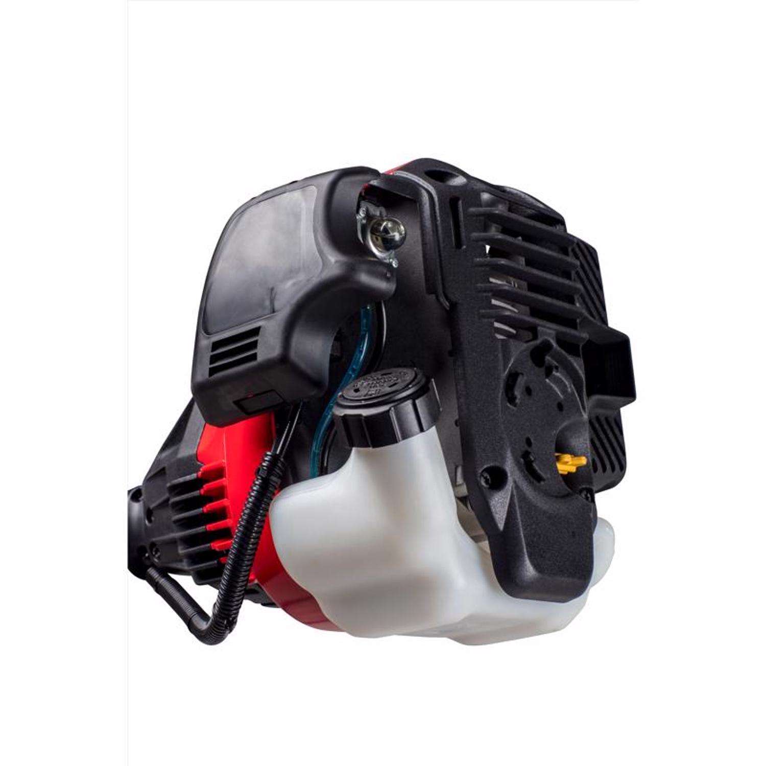  Troy-Bilt 41BD304S766 17 In. Gas String Trimmer