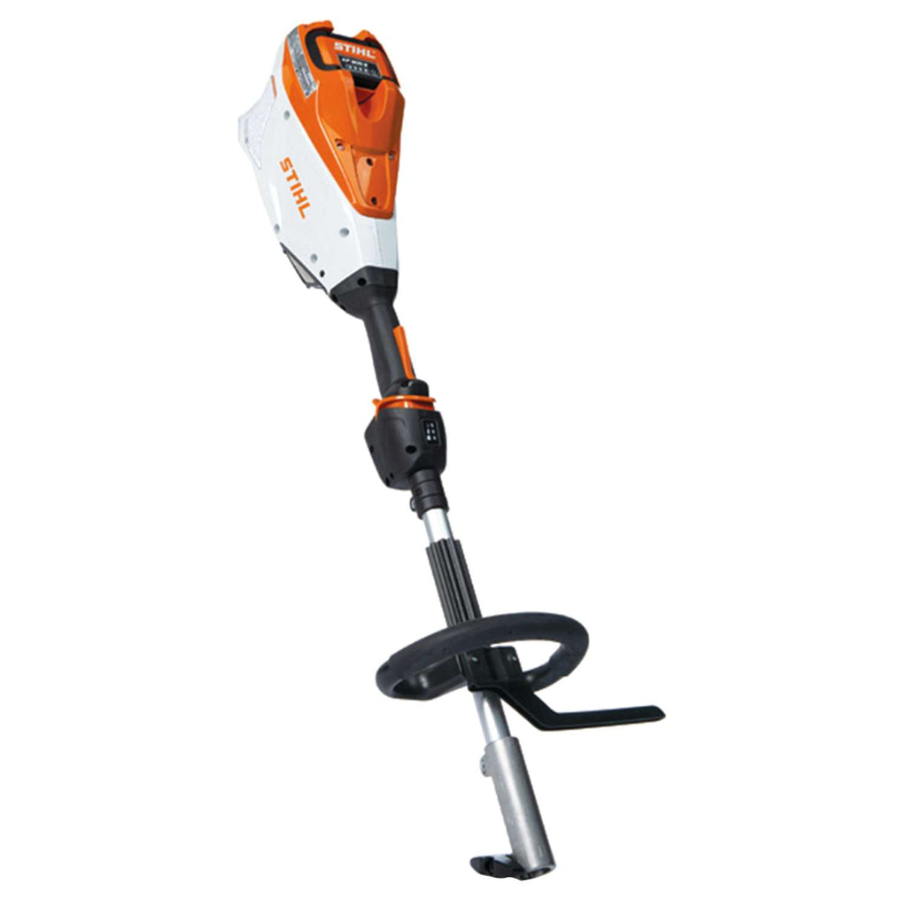  STIHL KombiMotor KMA 135 R 36 V Battery Multi-System Power Head Tool Only