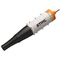  STIHL BG-KM Leaf Blower Attachment