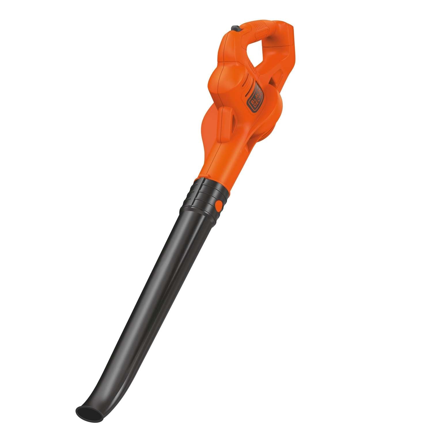 Black & Decker Black+Decker LCC221 10 In. 20 V Battery Edger/Trimmer Kit (Battery & Charger)