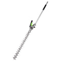  EGO Power+ Multi-Head System HTA2000 20 In. Battery Hedge Trimmer Attachment Tool Only