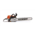  STIHL MS 400 C-M 25 In. Gas Chainsaw