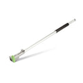  EGO Power+ Multi-Head System Pole Saw Extension