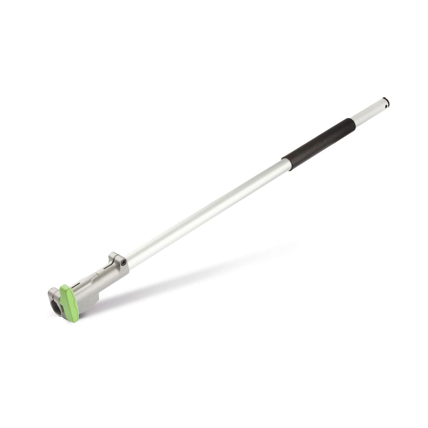  EGO Power+ Multi-Head System Pole Saw Extension