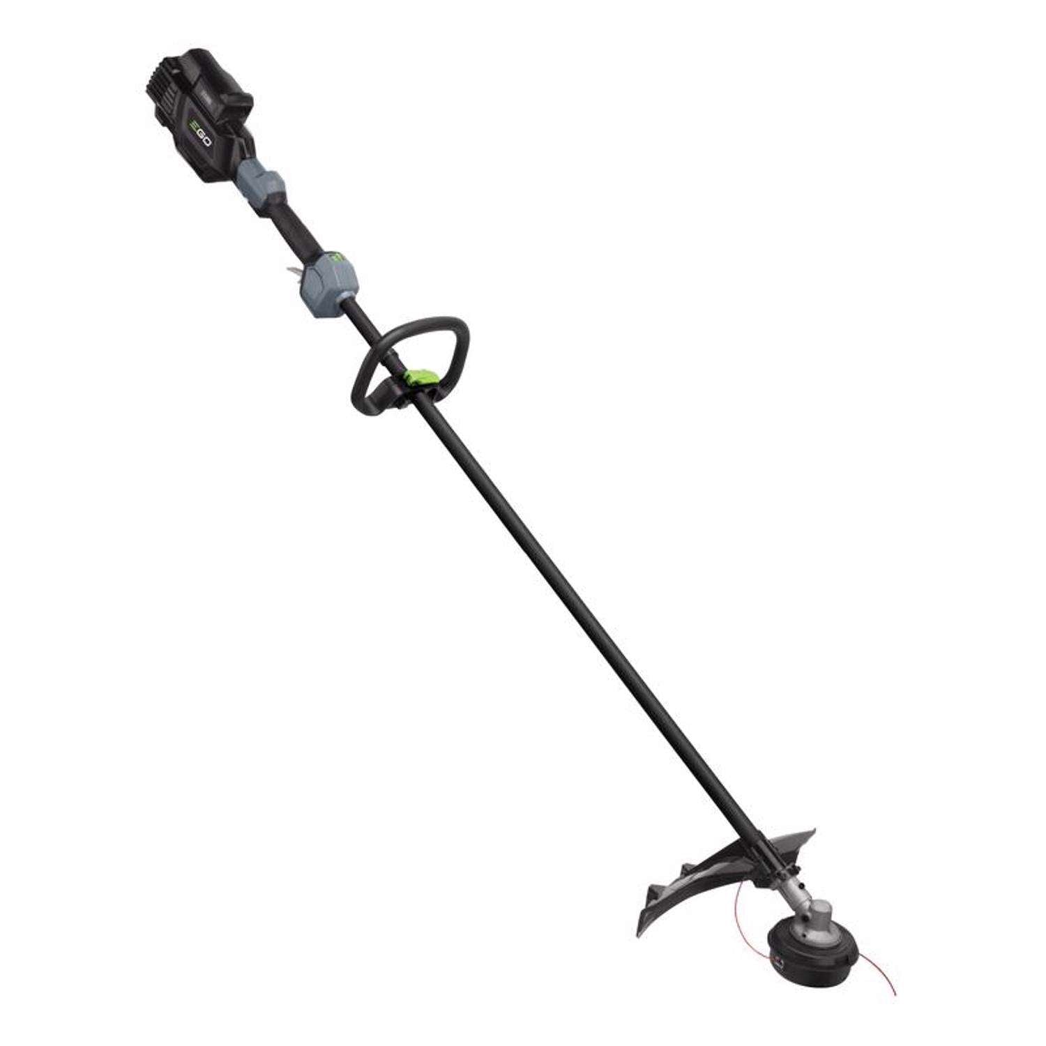  EGO Commercial STX3800 15 In. 56 V Battery String Trimmer Tool Only