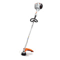  STIHL FS 56 RC-E 16.5 In. Gas Trimmer