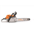  STIHL MS 271 18 In. Gas Chainsaw