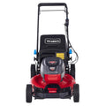  Toro Recycler 21 In. 60 V Battery Self-Propelled Lawn Mower Kit (Battery & Charger)