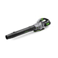  EGO Power+ LB6504 180 Mph 650 CFM 56 V Battery Handheld Leaf Blower Kit (Battery & Charger) W/ 5.0 AH BATTERY