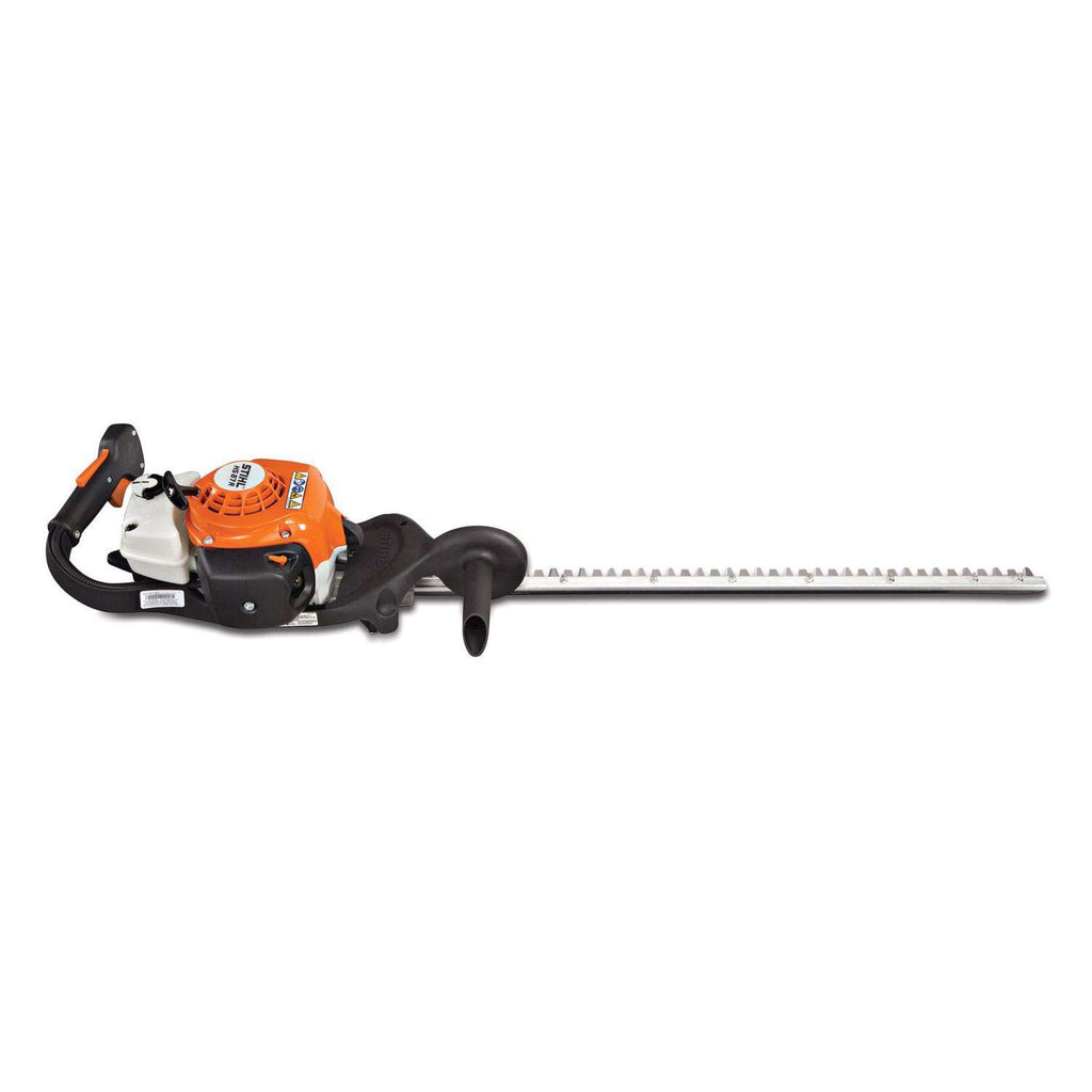  STIHL HS 87 R 30 In. Gas Hedge Trimmer