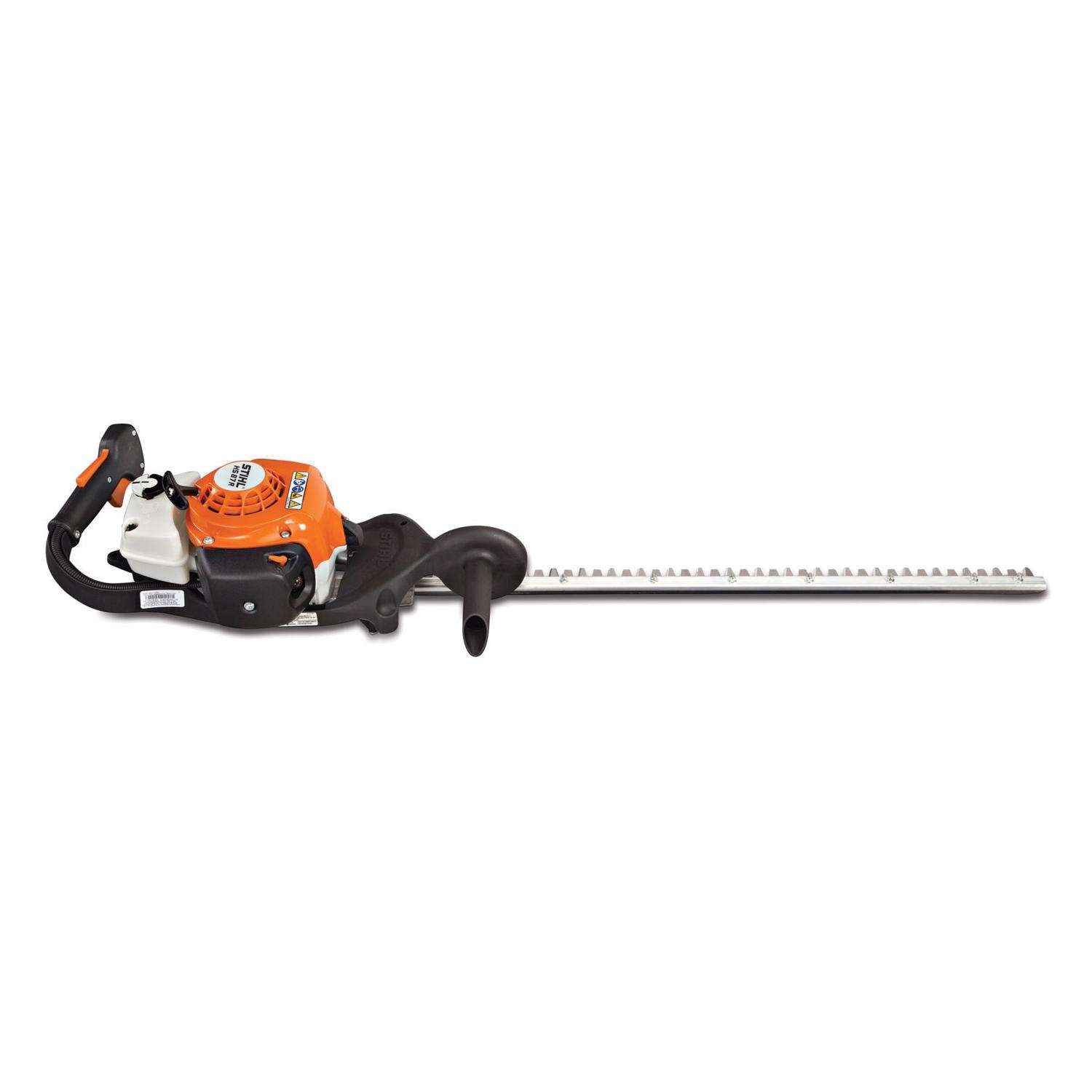  STIHL HS 87 R 30 In. Gas Hedge Trimmer