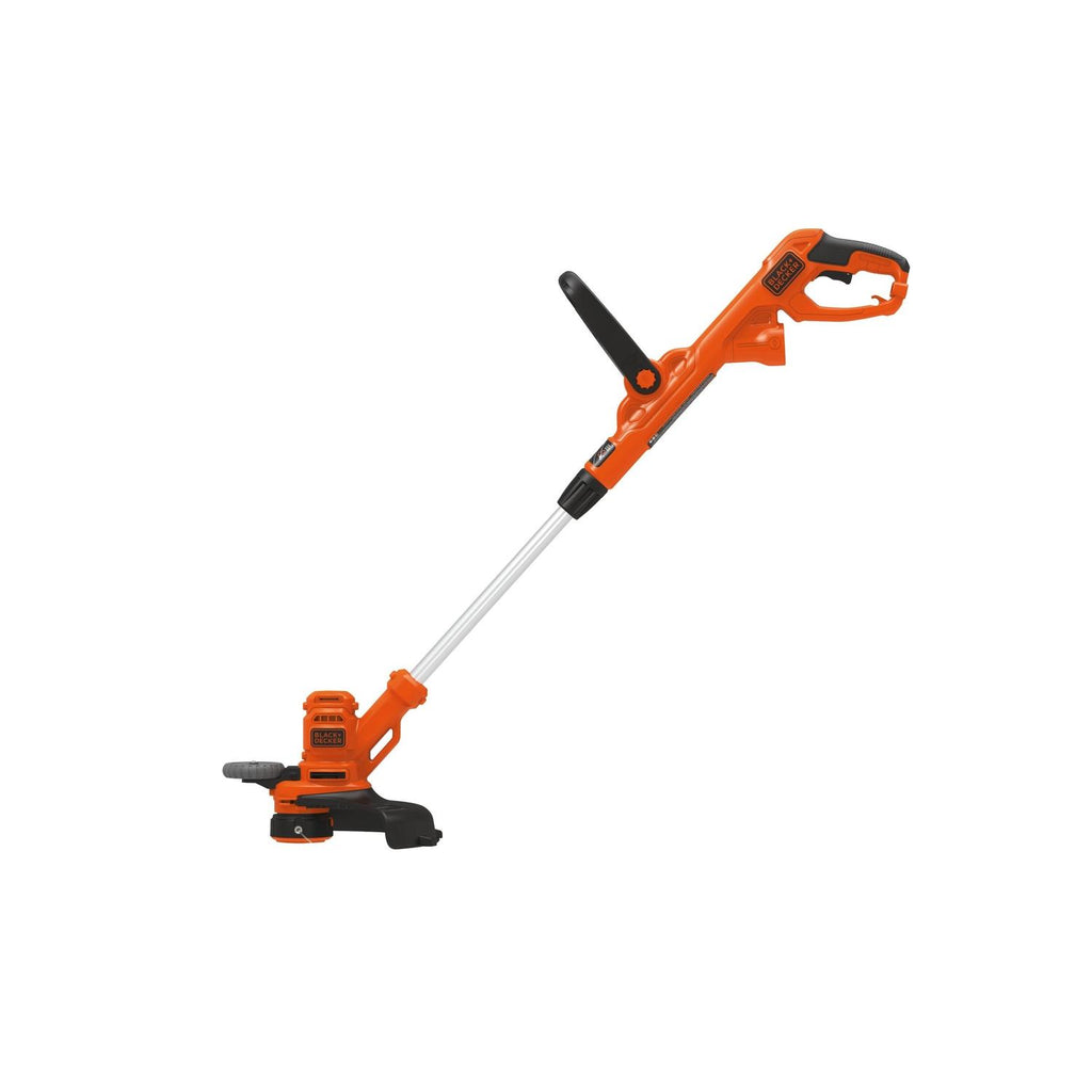 Black & Decker Black+Decker BESTA510 14 In. 120 V Electric String Trimmer
