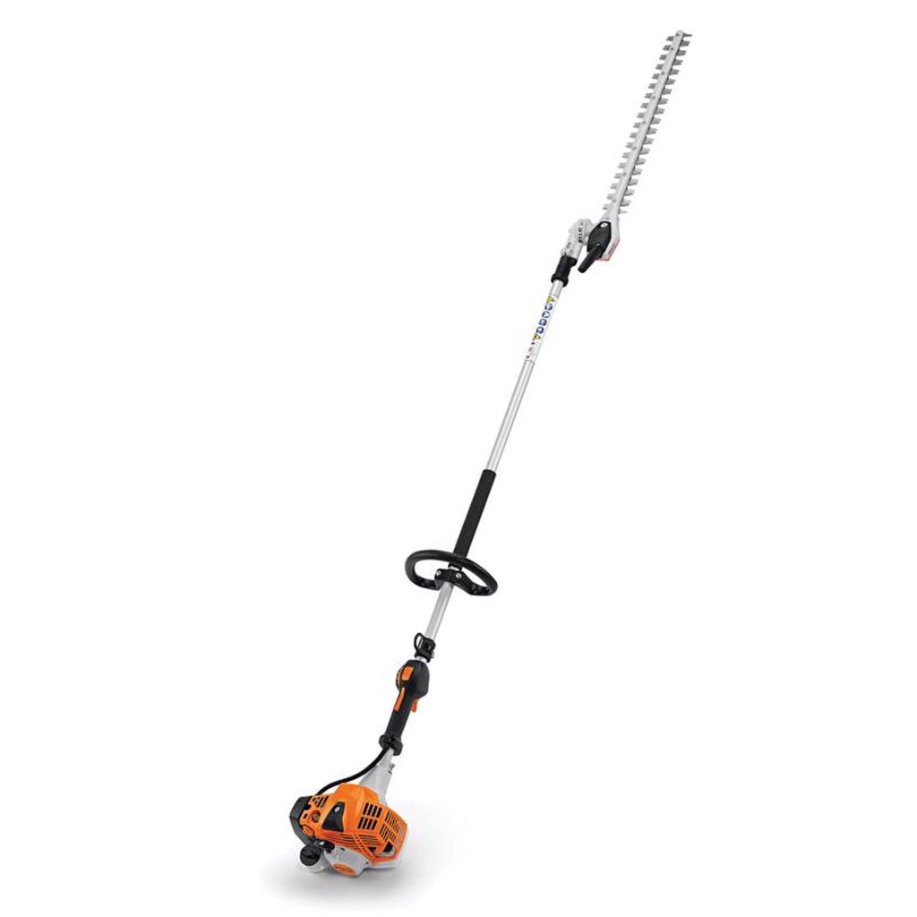  STIHL HL 94 K (145 Degree) 24 In. Gas Hedge Trimmer