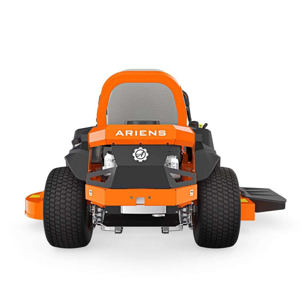  Ariens Ikon XD 915273 60 In. 726 Cc Hydrostatic Gas Zero Turn Mower