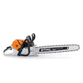  STIHL MS 500i R 36 In. 79.2 Cc Gas Chainsaw