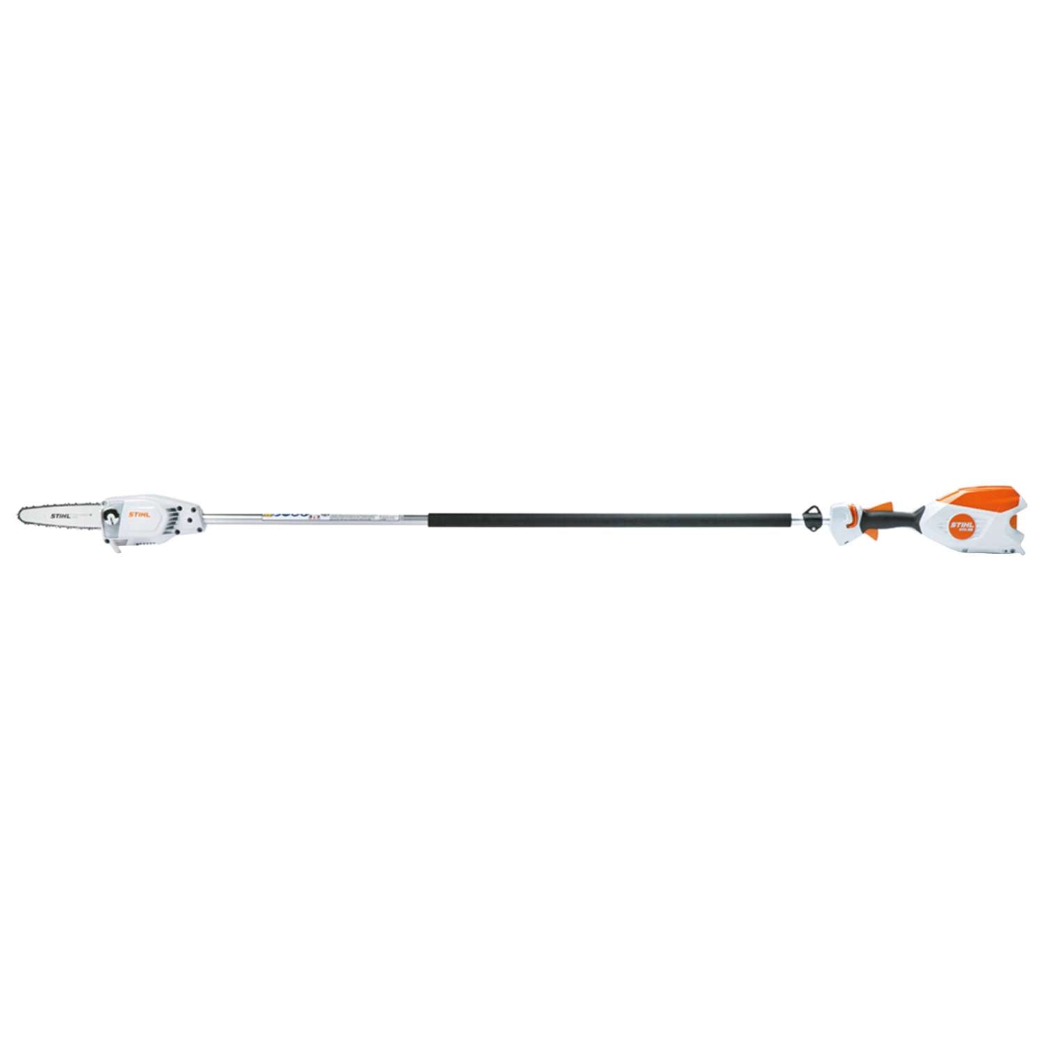  STIHL HTA 66 10 In. 36 V Battery Pruning Saw Tool Only