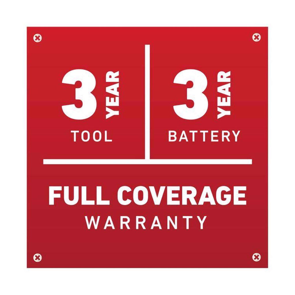  Toro 51851 16 In. 60 V Battery Chainsaw Kit (Battery & Charger)