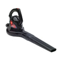  Toro Power Sweep 160 Mph 155 CFM Electric Handheld Blower