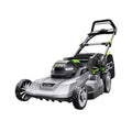  EGO Power+ LM2114 21 In. 56 V Electric Lawn Mower Kit (Battery & Charger) W/ 6.0 AH BATTERY