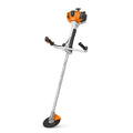  STIHL FS 560 C-EM 18.9 In. Gas Brushcutter