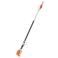  STIHL HTA 66 10 In. 36 V Battery Pruning Saw Tool Only