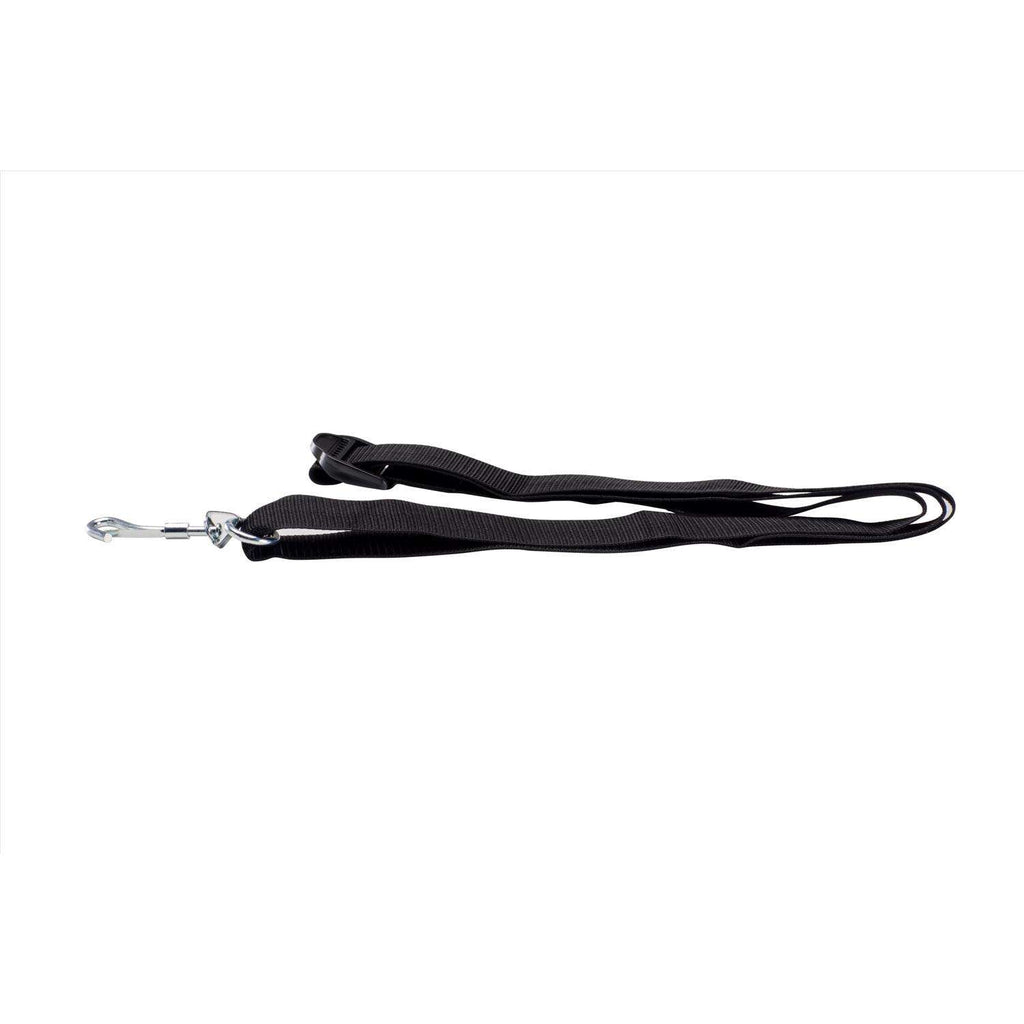  Craftsman CMXGJAMA25PS 8 In. 25 Cc Gas Pole Saw