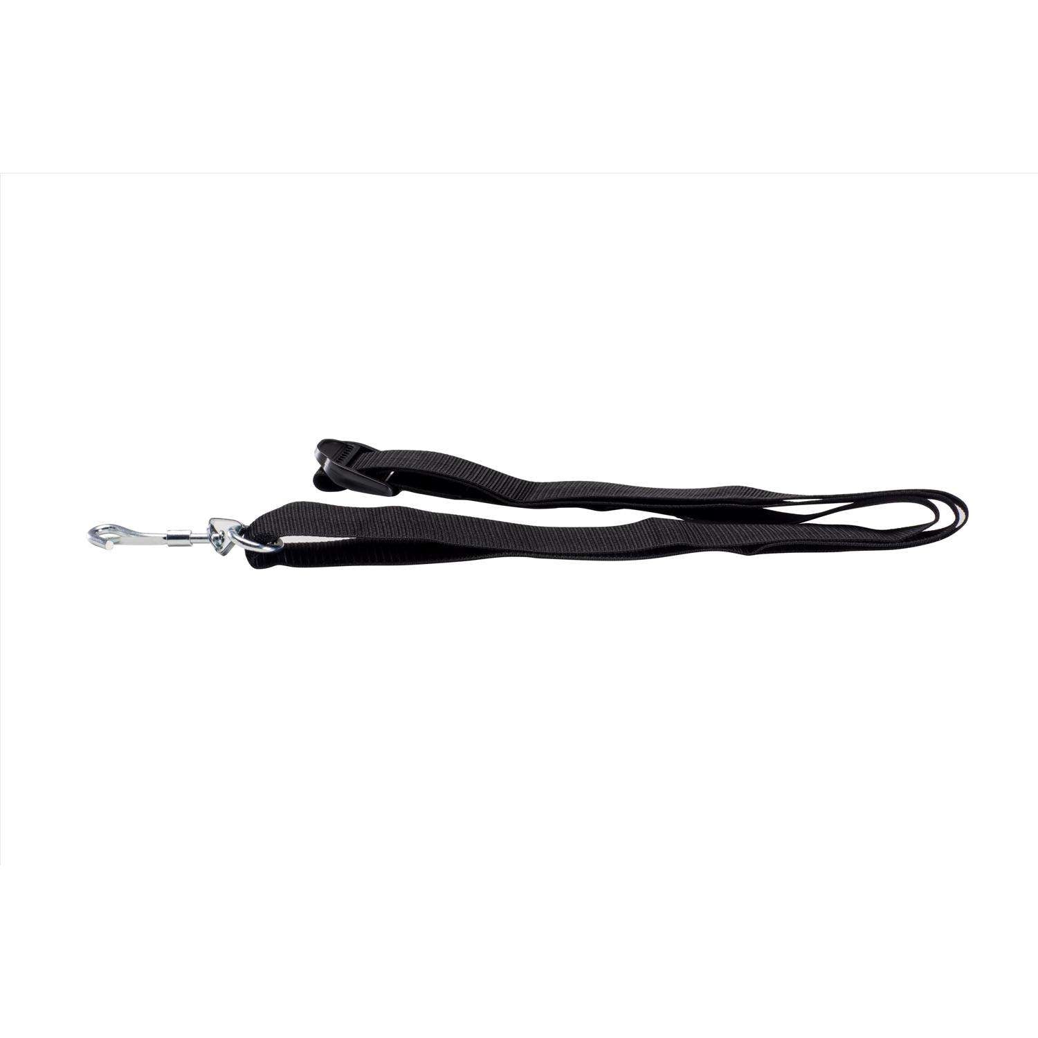 Craftsman CMXGJAMA25PS 8 In. 25 Cc Gas Pole Saw