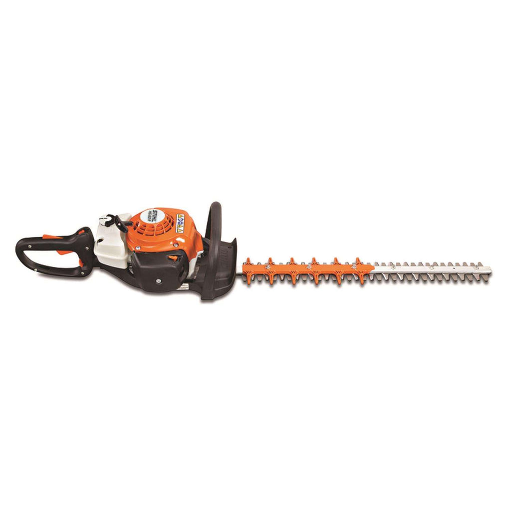  STIHL HS 82 R 30 In. Gas Hedge Trimmer