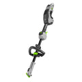  EGO Power+ Multi-Head System Carbon Fiber PH1420 56 V Battery Multi-System Power Head Tool Only