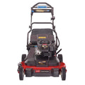  Toro Personal Pace TimeMaster 21199 30 In. 223 Cc Gas Self-Propelled Lawn Mower