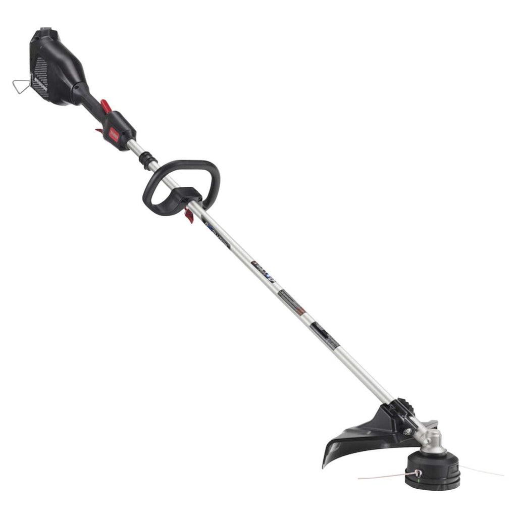  Toro 16 In. 60 V Electric String Trimmer Tool Only