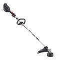  Toro 16 In. 60 V Electric String Trimmer Tool Only