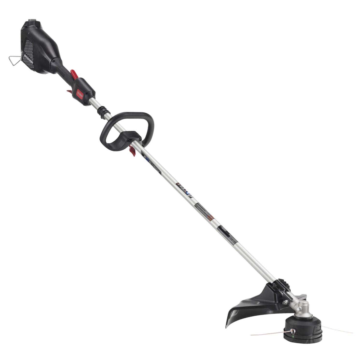  Toro 16 In. 60 V Electric String Trimmer Tool Only