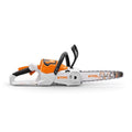  STIHL MSA 60 C-B 12 In Bar Tool Only 12 In. 36 V Battery Chainsaw Tool Only Picco Micro Mini 3 PM3 1