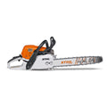  STIHL MS 391 16 In. 64.1 Cc Gas Chainsaw
