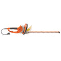  STIHL HSE 70 24 In. 120 V Electric Hedge Trimmer