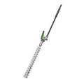  EGO Power+ Multi-Head System Carbon Fiber HTA2020 20 In. 56 V Battery Hedge Trimmer Attachment Tool