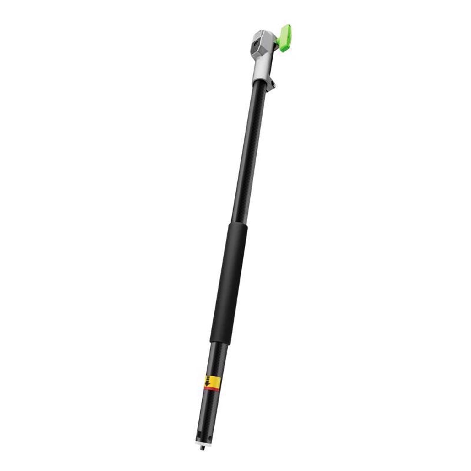  EGO Power+ Multi-Head Pole Saw Extension
