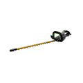  EGO Power+ HT2410 24 In. 56 V Battery Hedge Trimmer Tool Only