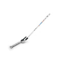  STIHL 42437405007US Manual Power Scythe Attachment