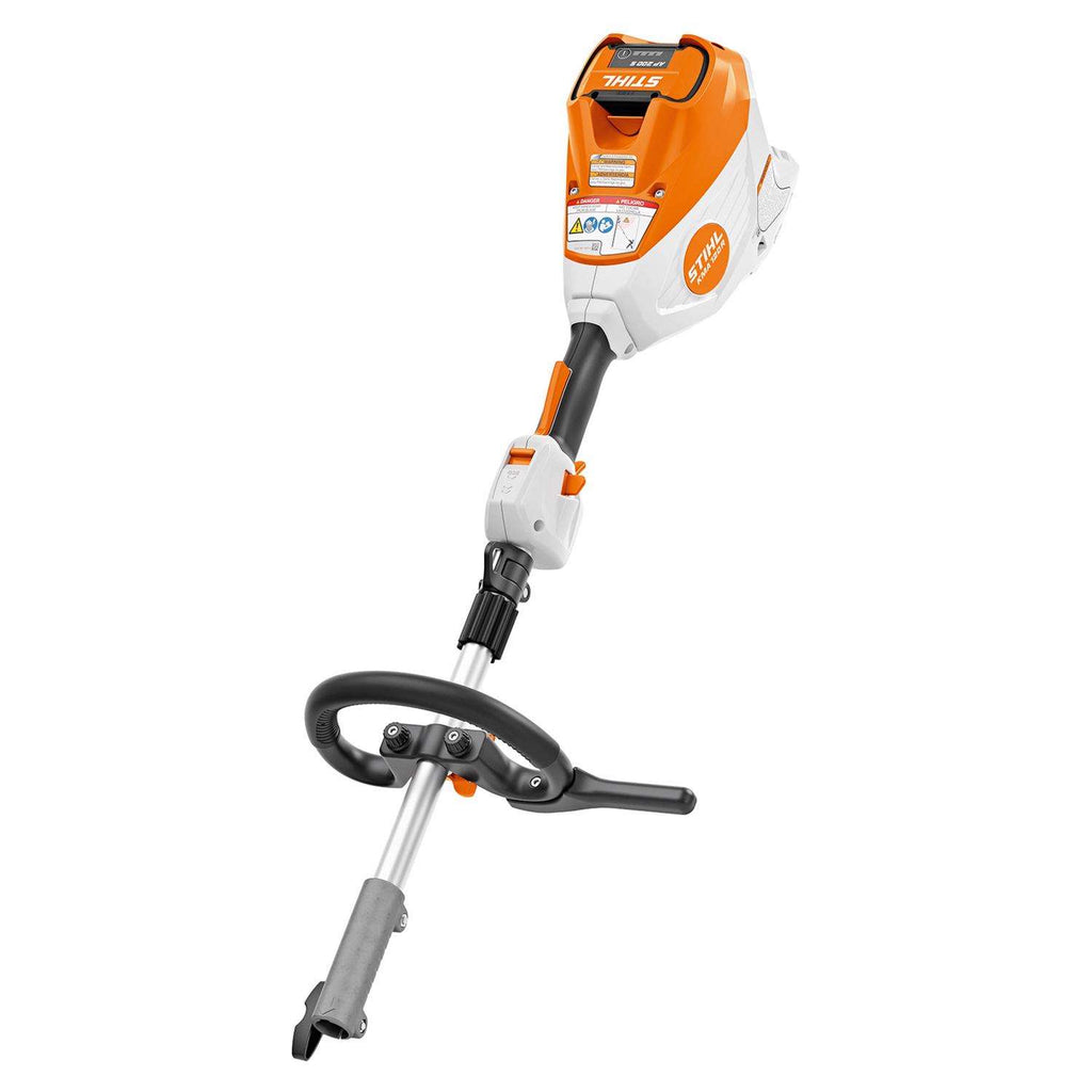 STIHL KMA 120 R Battery Trimmer Tool Only