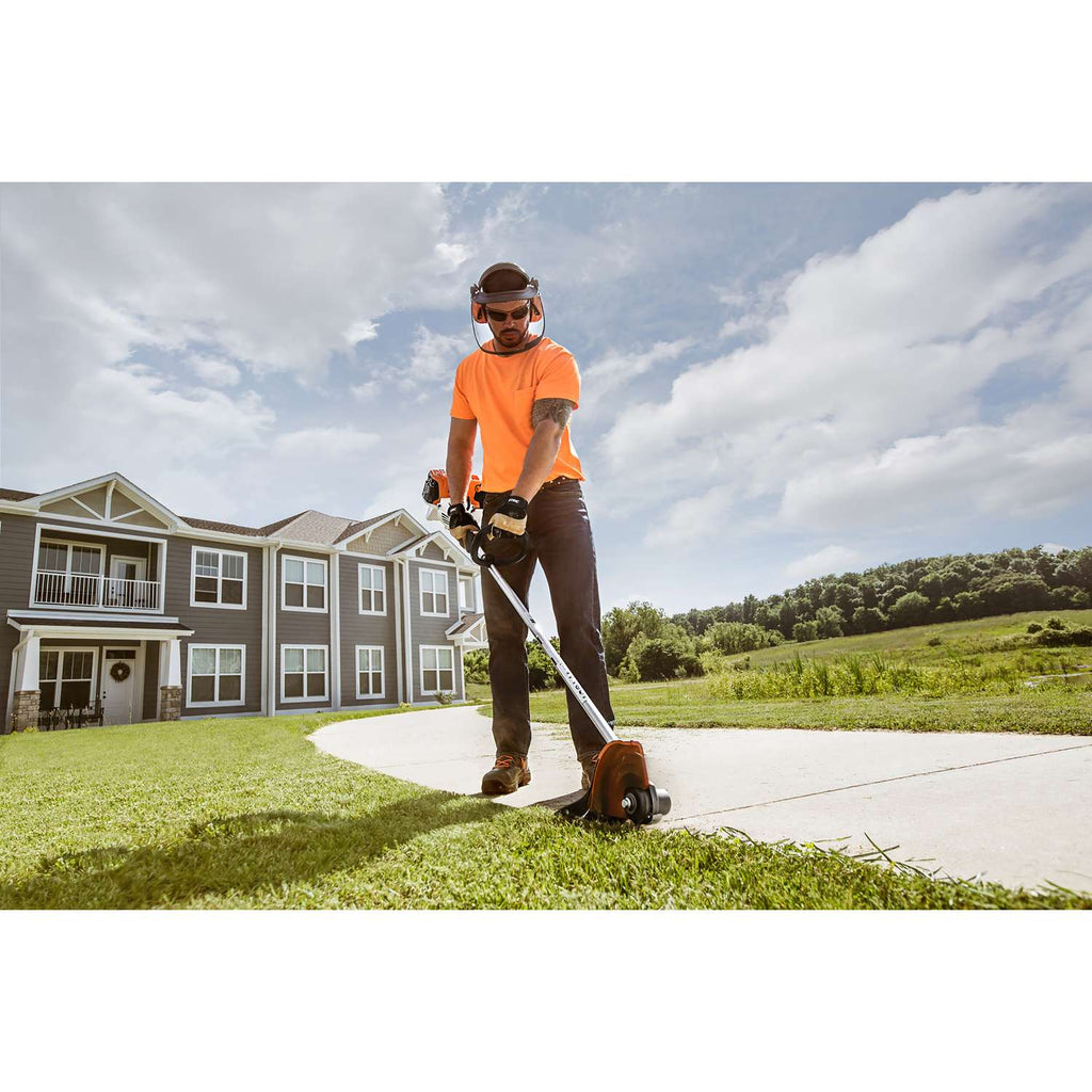  STIHL FC 96 Gas Edger