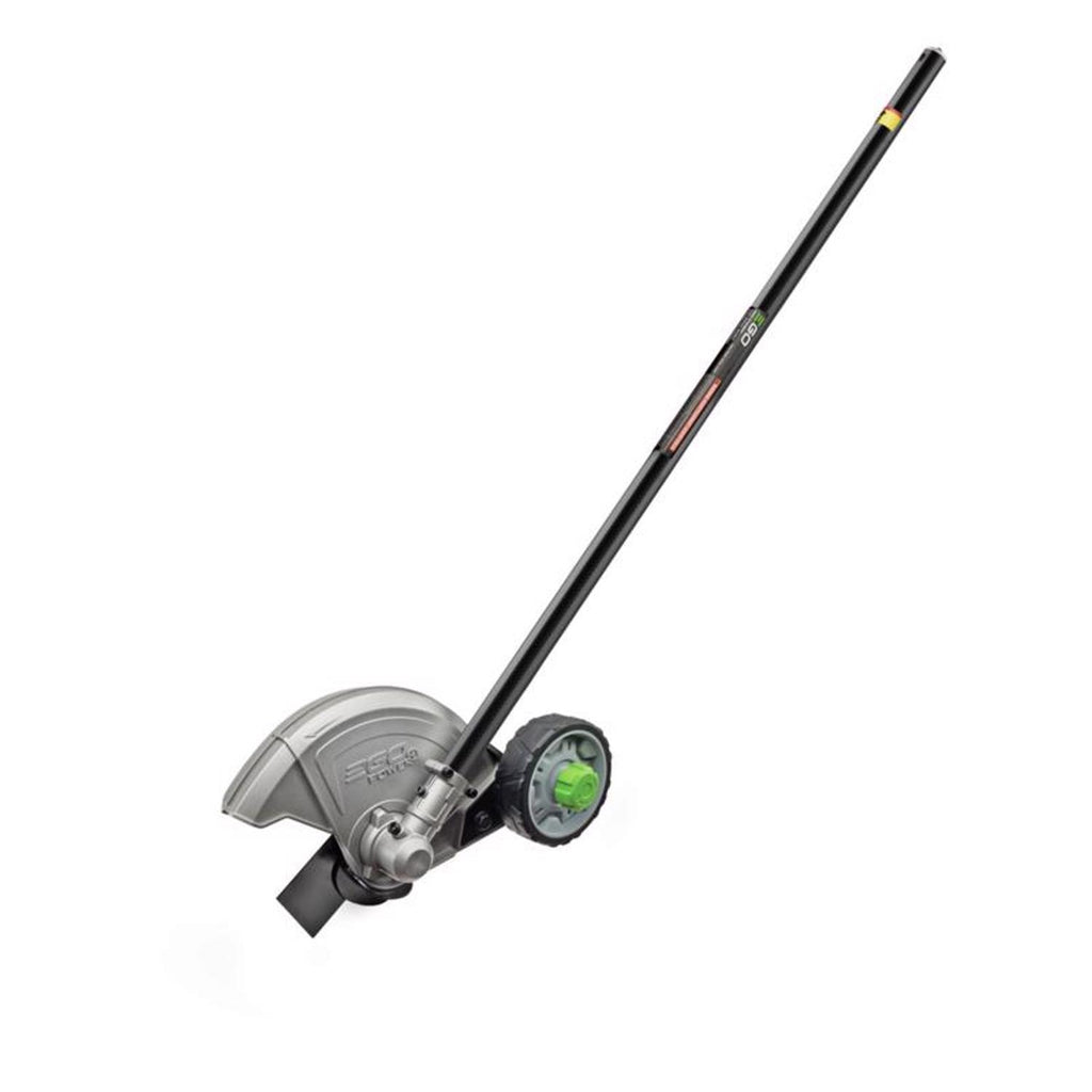  EGO Power+ Multi-Head System EA0820 8 In. Battery Edger Attachment Tool Only