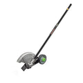  EGO Power+ Multi-Head System EA0820 8 In. Battery Edger Attachment Tool Only