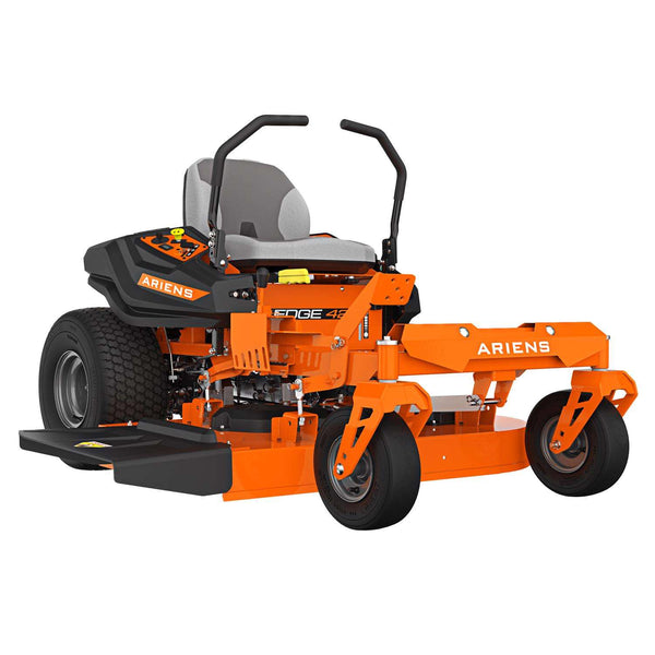  Ariens Edge 915253 42 In. 656 Cc Hydrostatic Gas Zero Turn Mower